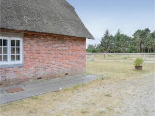 Two-Bedroom Apartment In Romo - 6