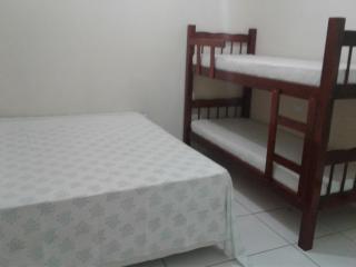 Sunny apartamentos de 1 e 2 dormitórios na Martin de Sá próximo a praia - Caraguatatuba - 1