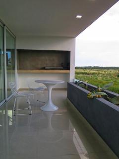 Barrancas Suites - San Rafael - 4