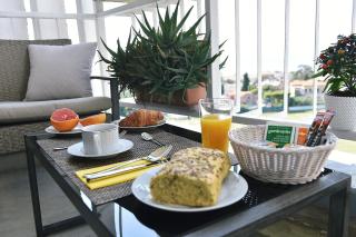 Fran Green & Blue apartment - Rijeka - 5