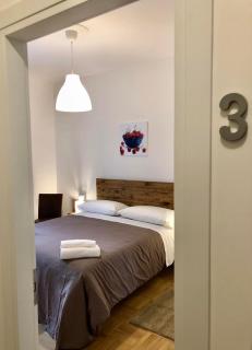 CITYHOUSE - Padua - 6
