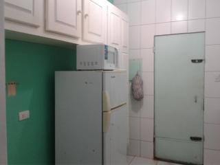 Sunny apartamentos de 1 e 2 dormitórios na Martin de Sá próximo a praia - Caraguatatuba - 4