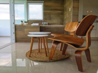 Barrancas Suites - San Rafael - 5