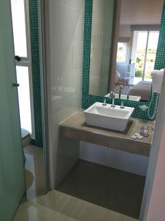 Barrancas Suites - San Rafael - 1
