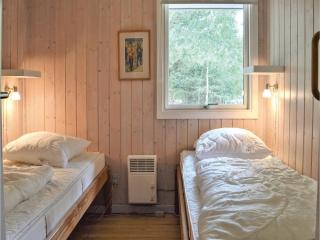 Holiday Home Regnspoven Rømø Ix - Rømø Kirkeby - 2