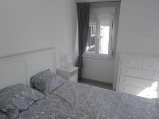 Chainha's Dream Apartment - Sesimbra - 8