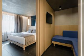 Hotel Metropolis - Andorra la Vella - 4