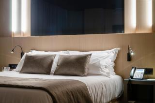 Hotel Metropolis - Andorra la Vella - 9