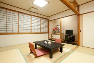 Okinawa Hotel - Naha - 7