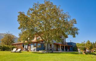 URAIN Suites - Apartments at Flysch-Coast - 9