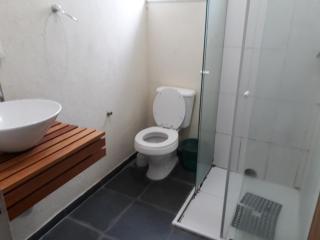 Sunny apartamentos de 1 e 2 dormitórios na Martin de Sá próximo a praia - Caraguatatuba - 5