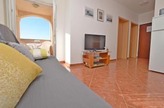 Apartment Marija - Medulin - 7