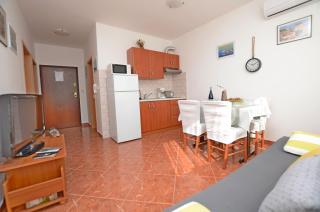 Apartment Marija - Medulin - 6