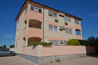 Apartment Marija - 0