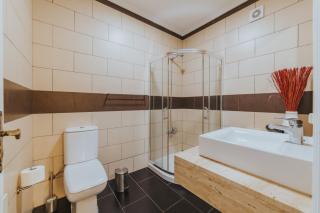 Old City Apartment - Funchal - 2