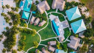 Victoria House Resort & Spa - 1