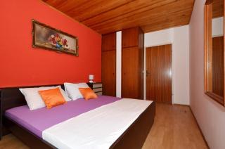 Apartment Arbanija 8651d - Trogir - 6