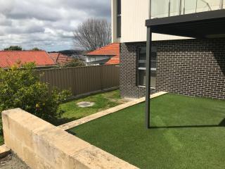 Nisus View - Albany - 8