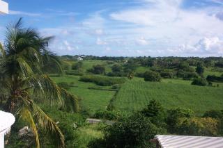 ZEN'O devilla - Sainte-Anne - 7