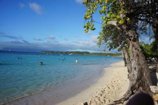 ZEN'O devilla - Sainte-Anne - 8
