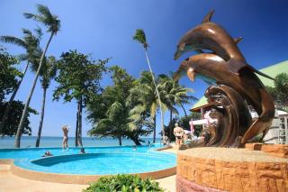 Cookies Hotel - Ko Chang - 6