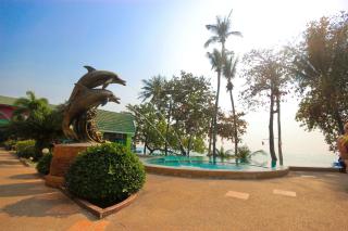 Cookies Hotel - Ko Chang - 3