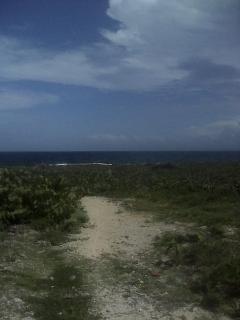 Belretiro Cottage - 0