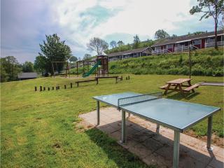 Two-Bedroom Holiday Home In Aabenraa - 5