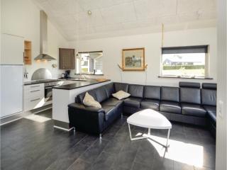 Holiday Home Haderslev 1 - Flovt - 2
