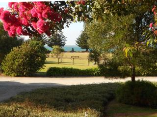 King Island Accommodation Cottages - Naracoopa - 9