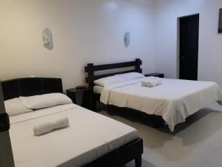 DaHome Pension - Vigan - 1