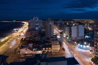 Dazzler by Wyndham Puerto Madryn - Puerto Madryn - 5