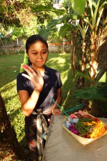 Petit Tree - Seminyak - 7