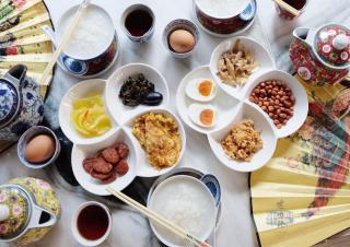 Talakkia Boutique Hotel - 4