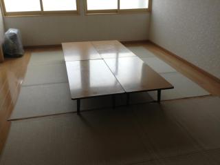 Minshuku Mutsukari - Furano - 2