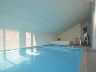 Amazing Home In Ebeltoft With Kitchen - Ebeltoft - 3