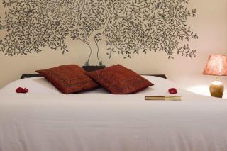French Haveli - 6