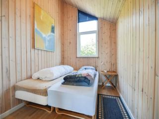 Three-Bedroom Holiday Home In Ebeltoft - 6