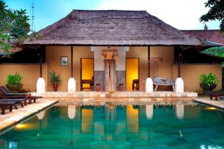 The Sungu Resort & Spa - 5