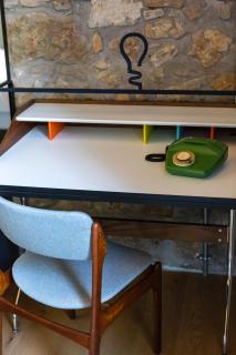 The Foundry Suites - Athènes - 9