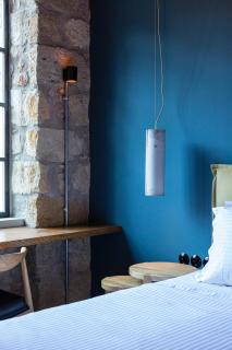 The Foundry Suites - Athènes - 8