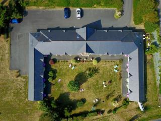 Hôtel Heod - Binic - Saint-Quay-Portrieux - Étables-sur-Mer - 7