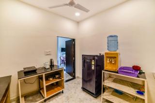 Family Vacay In Green Settings - Udaipur - 4