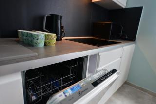 Apart Center 25 - Gdynia - 7