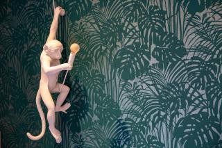 The Foundry Suites - Athènes - 6