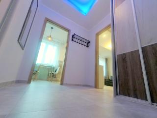 Apart Center 25 - Gdynia - 8