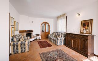 Villa Rosalia - 5