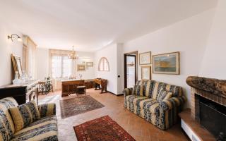 Villa Rosalia - 6