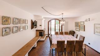 Villa Rosalia - 3
