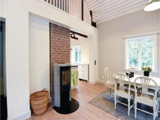 Lovely Home In Älgarås With Kitchen - Älgarås - 6